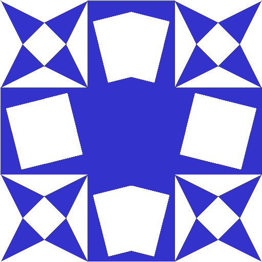 mitolyn-supplement-official-website1008/mitolyn-official2007