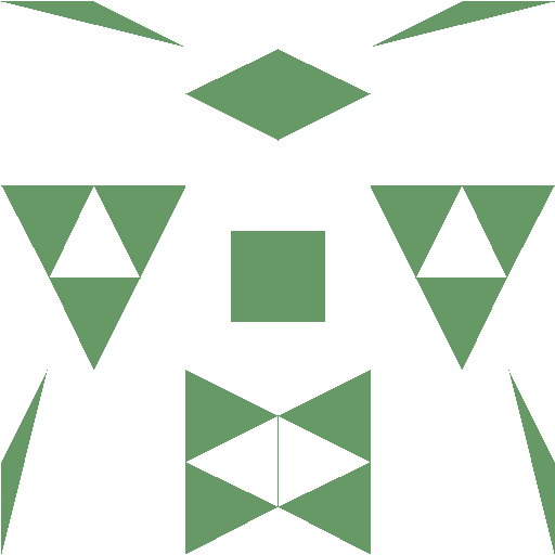 sliding-door-installers2974/2991221