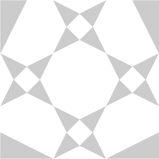 fireplace-near-me3330/2551where-to-buy-electric-fireplace