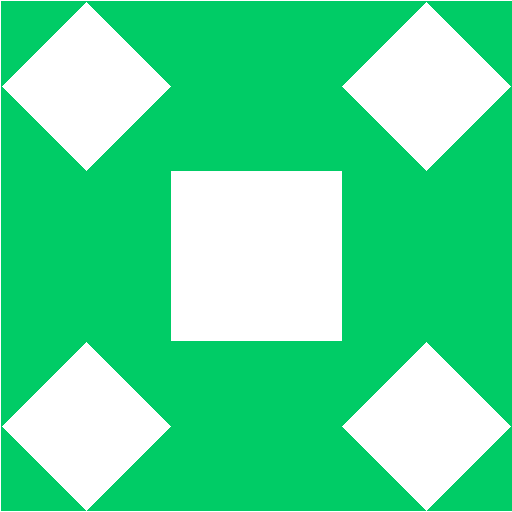 affordable-rollator-walker9029/6901974