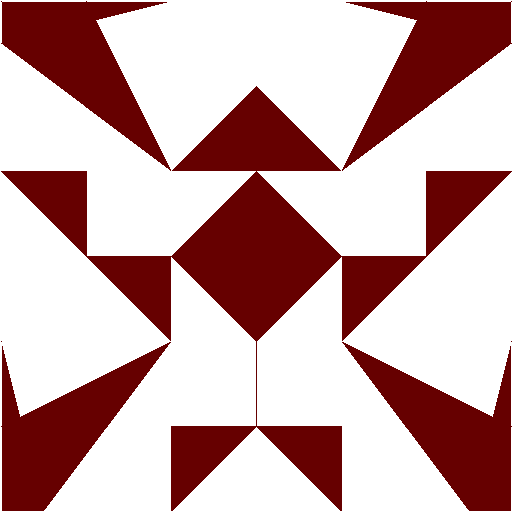 upvc-door-panel-upgrade5319/6167744