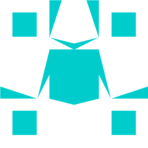 shipping-container-marketplace5528/9455415