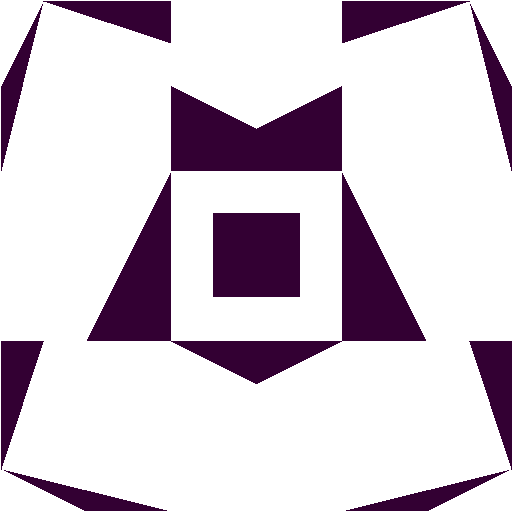 residential-door-locks0264/commercial-door-locks2211