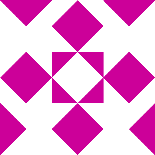 sofa-l9185/6632l-couch-sofa