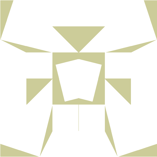 free-add-test1930/5577509