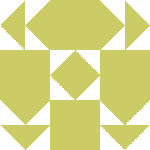 cheap-upvc-door-installers9821/jake2024