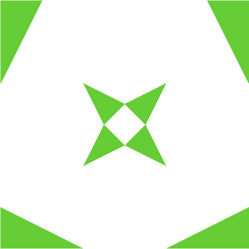 cat-flap-installer9047/double-glazed-cat-flap-installation1995