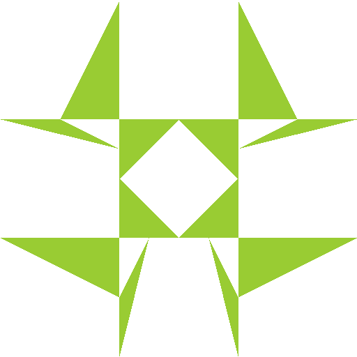 expert-window-installers6588/6867wooden-window-upgrade