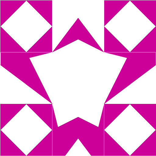 home-improvement3799/103.116.139.821987