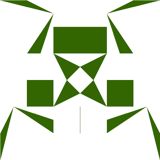 coffee-machines-sale2986/cheap-coffee-maker2008