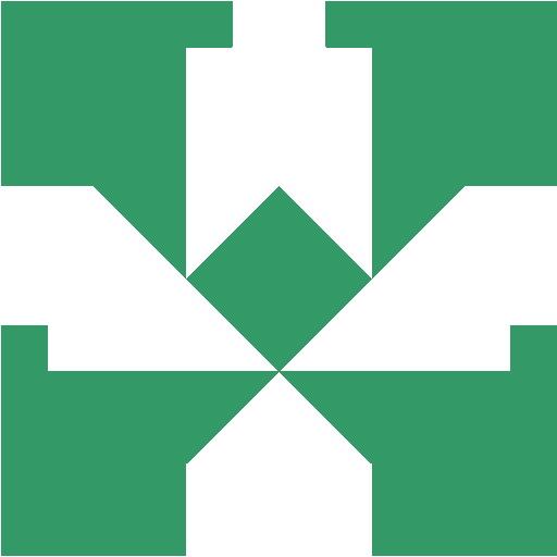 ajokortti-osta-suomessa1192/2142586