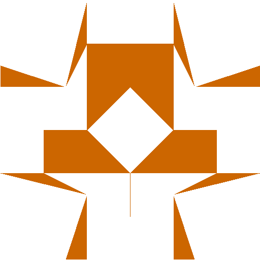 geldigheid-belgisch-rijbewijs9804/6156belgisch-rijbewijsvereisten