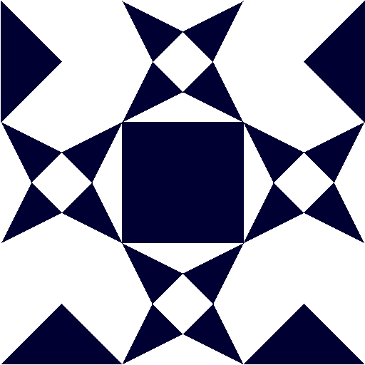 door-replacement-company5357/patio-door-installer7446