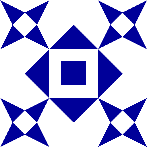 cheap-door-hinge-repair8783/door-hinge-professional4965