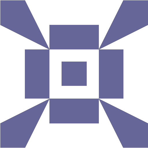 wooden-pallets-marketplace5854/2630used-pallets-buy