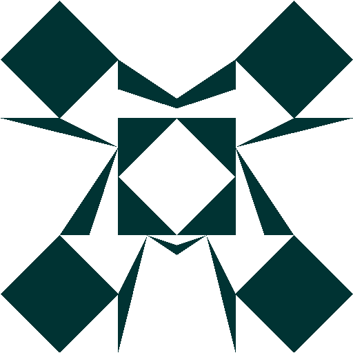 experienced-window-repair7414/sue1986