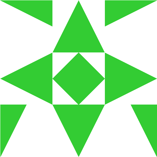 prawa-jazdy-bez-egzaminu0436/lenore1989