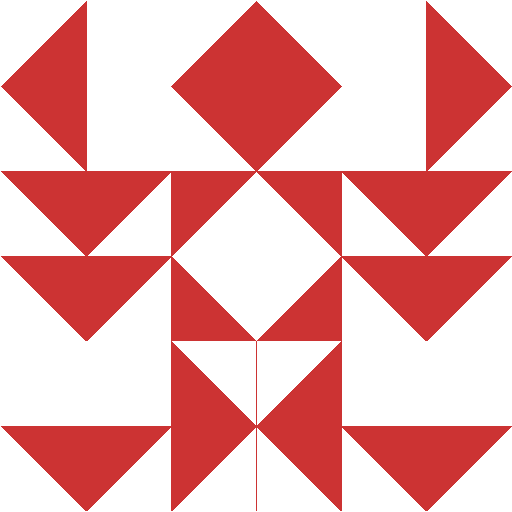 exercise-bikes-for-sale1071/5611spin-exercise-bike