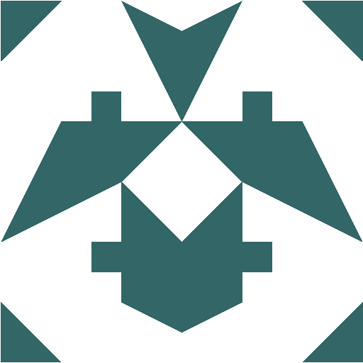 driverlicenseuk3287/1020462