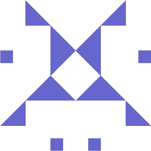 headphones-to-buy0151/headphones1995