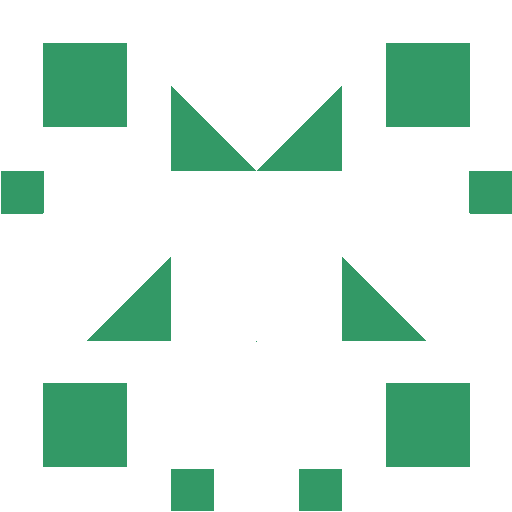 self-cleaning-vacuum8457/robot-vacuum-uk5719