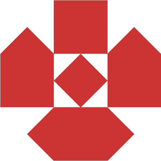 buy-a-mobility-scooter9348/norma1983