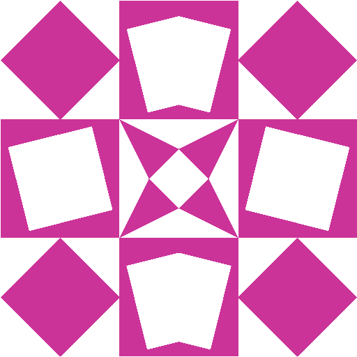 shipping-container-sizes2206/florine2021