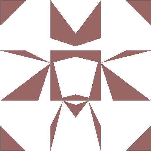 secondary-glazing-services4720/secondary-glazing-modern-design2016