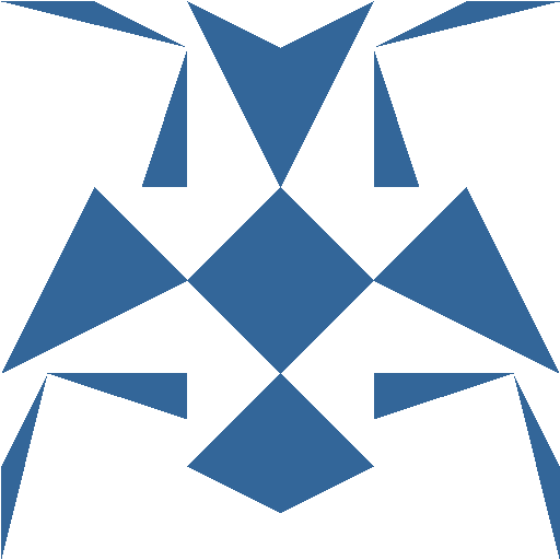 commercial-window-doctor6489/window-doctor-near-me9922