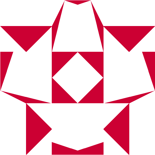 auto-locksmiths-milton-keynes3246/vehicle-locksmith-milton-keynes2008