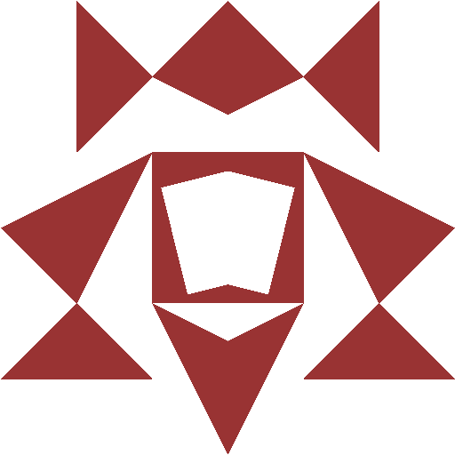 broken-conservatory-glass8882/conservatory-glass-replacement2005