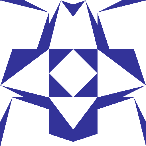 driving-lessons-packages7788/9215990