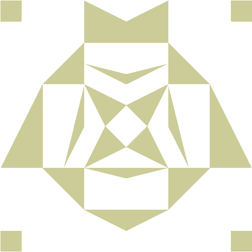 conservatory-addition-contractor5219/canvas.instructure.com1990