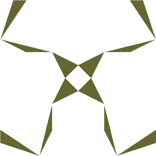 door-hinge-fix0618/9738116