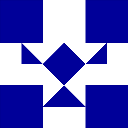 lean-to-conservatory-conversion9218/reliable-conservatory-installers2425