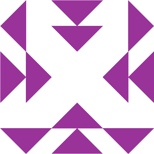 patente-di-guida-online2022/1685693