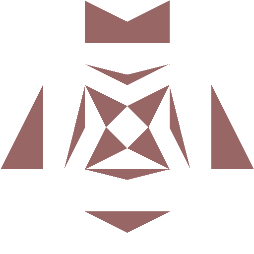 bohrmaschine0004/4796schlagbohrmaschine