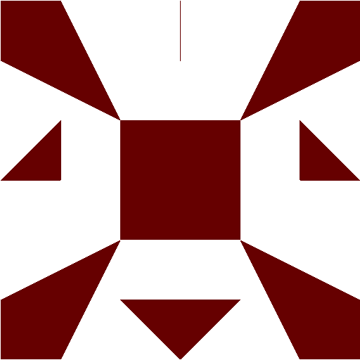 psychiatrist-uk-private95912370/cost-of-private-psychiatrist1999