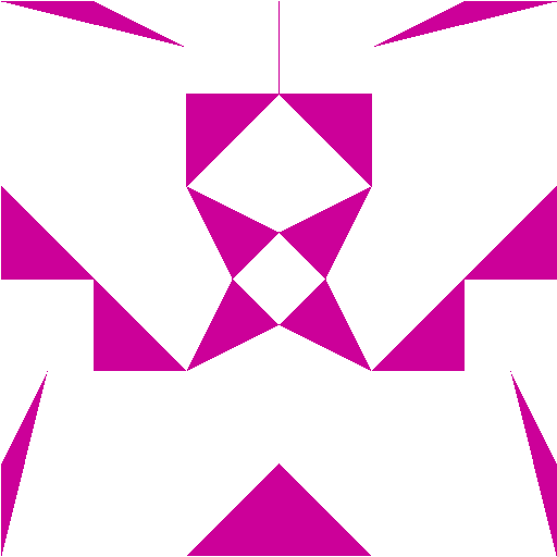 theory-test-preparation1737/theory-test-preparation8206