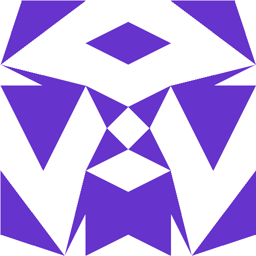 cat-flap-fitting2121/bailey1992