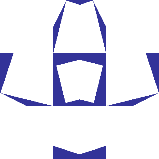 koop-een-authentiek-eu-rijbewijs7649/legitieme-europese-rijbewijsaanbieder1983