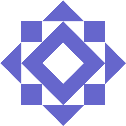 range-rover-locksmith2222/2884607