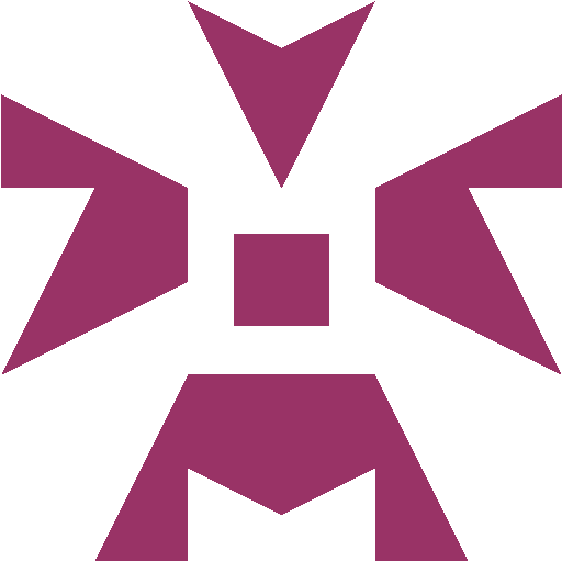 kategoria-b5951/sun-clinic.co.il8007