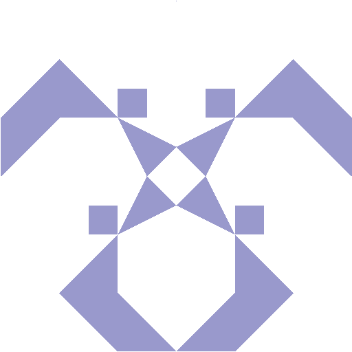 bunk-beds-with-slide4689/3509440