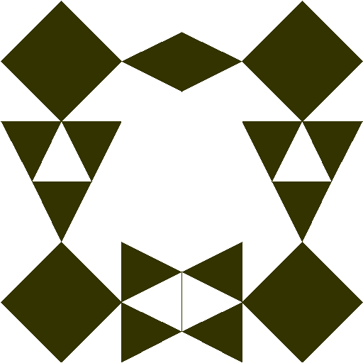 welpe-yorkshire-terrier5250/1060091