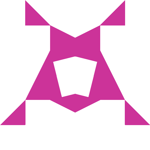 goedkoop-belgisch-rijbewijs7507/belgisch-rijbewijs-zonder-test1999