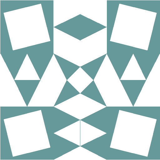 kupno-prawa-jazdy5988/major1992