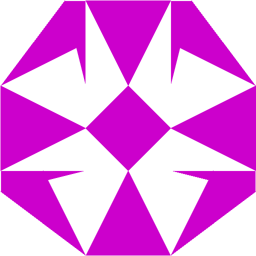 mesothelioma-in-louisiana2419/chu1989