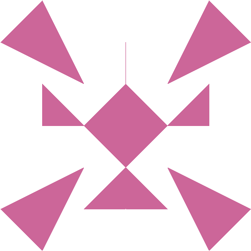 bohrmaschine-aktion3849/3355git.hadox.org