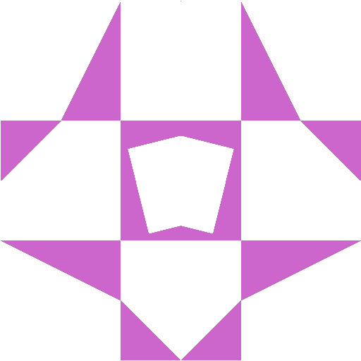 belgisch-rijbewijs-kopen6577/6913647